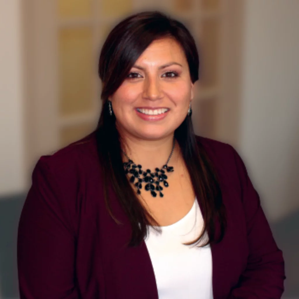Karen Ramirez