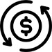 money-flow