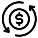 money-flow1