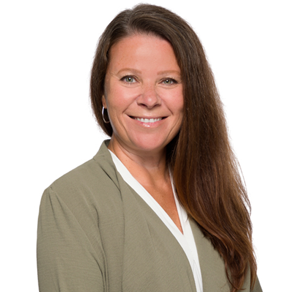 Linda-Clark