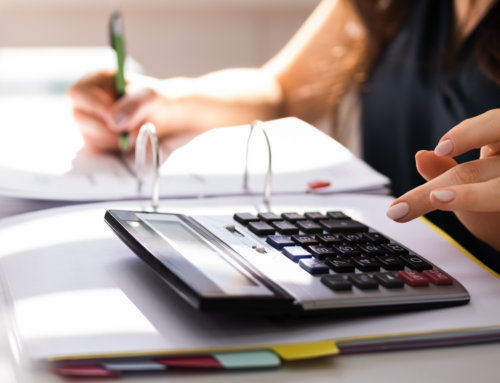 Understanding Capital Gains Surplus Stripping for 2023: Key Incentives for Ontario Doctors