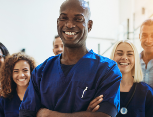  Top 2023 Tax Tips for Medical Residents and Students in Ontario