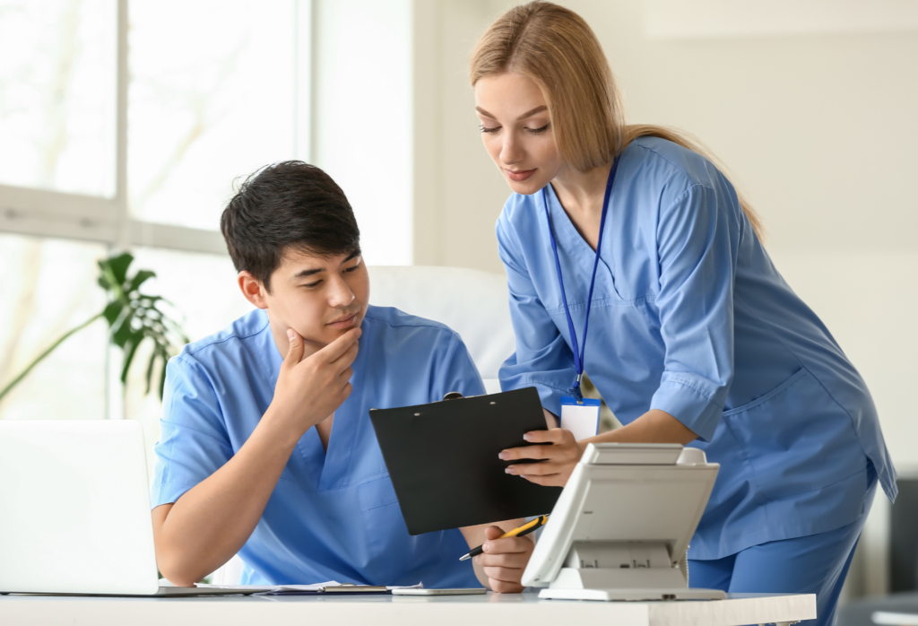 Maximize Your Professional Dues Tax Deductions Canadian Medical