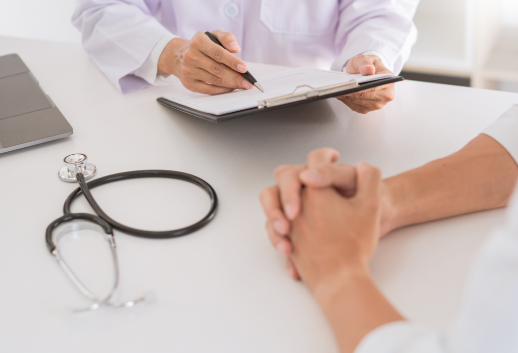 Optimizing Home Office Deductions for Canadian Physicians MedTax.ca