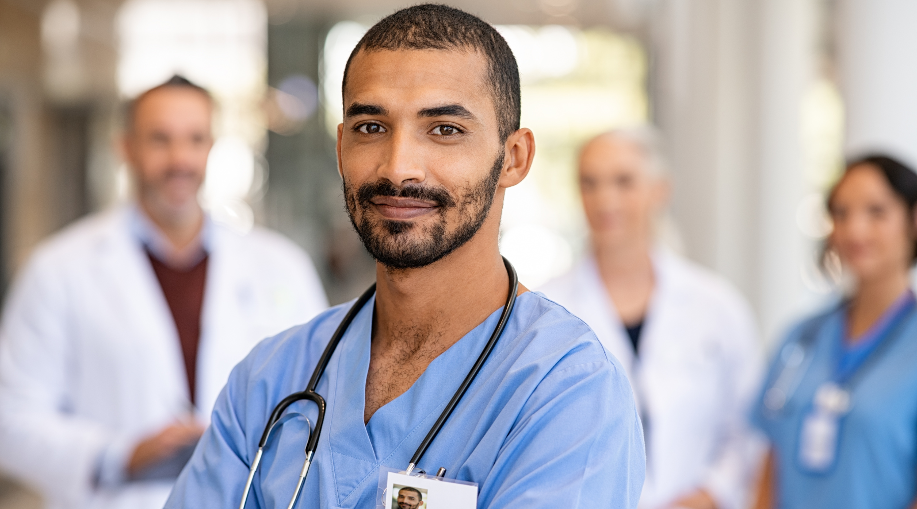 good debt versus bad debt for doctors