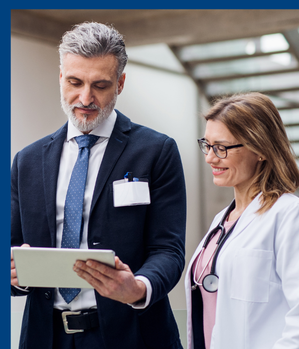MedTax Corporate Tax Landing Page Image (1)