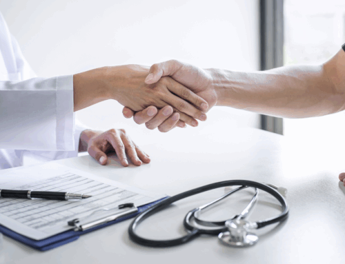 New Physician in Canada for 2025? Here’s What You Need to Know About Taxes