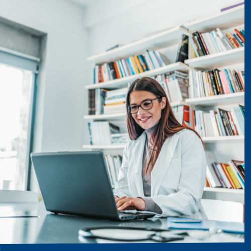 MedTax.ca Tax Guide Page for Canadian Doctors 2