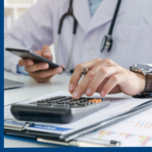 MedTax.ca Tax Guide Page for Canadian Doctors 4