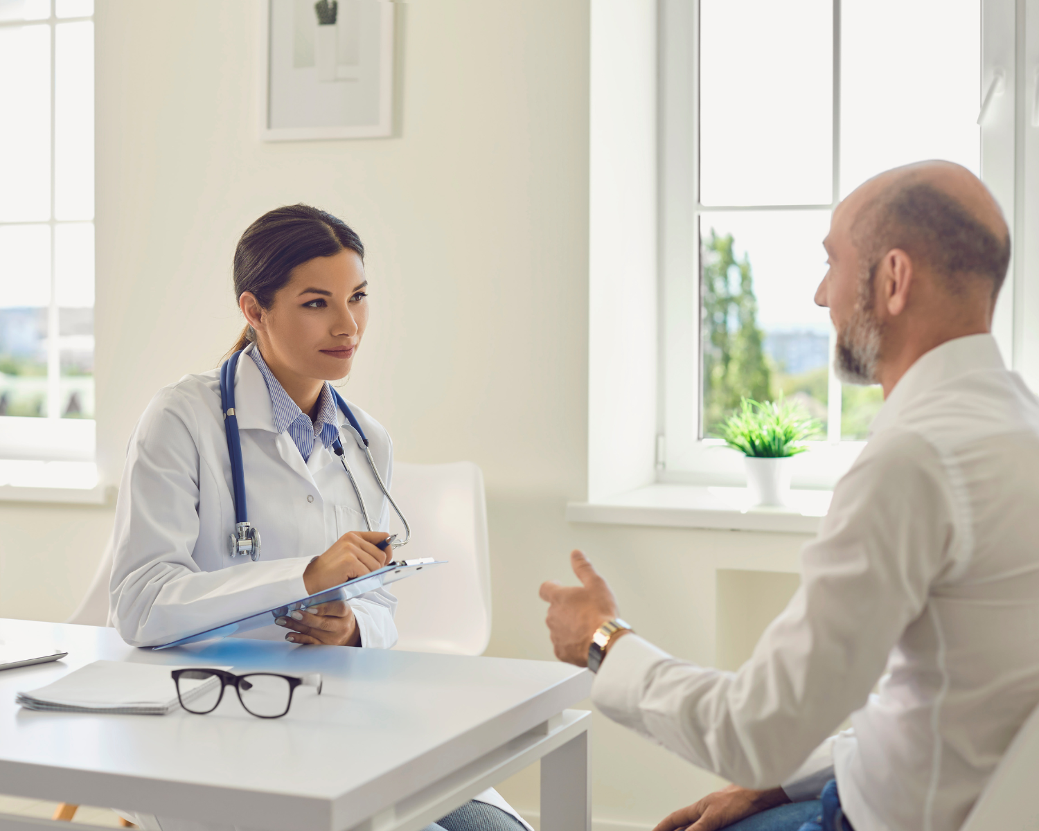 MedTax.ca Tax Guide for Doctors 1