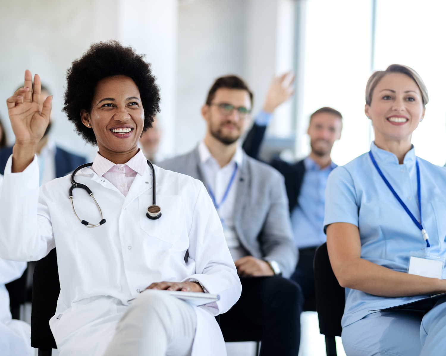MedTax.ca Tax Guide for Doctors