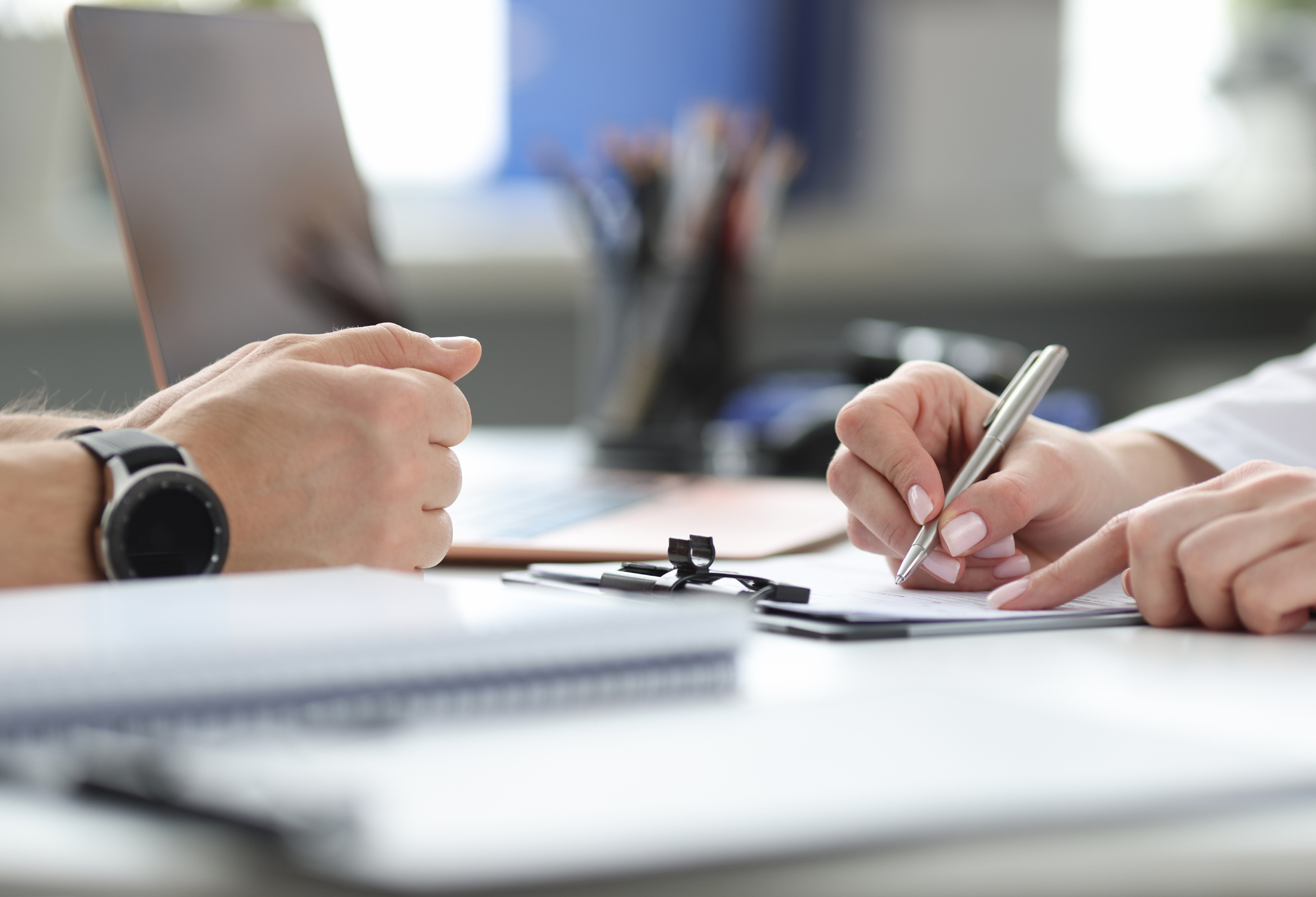Relaxed physician stress free from taxes 1 medical professionals taxes
