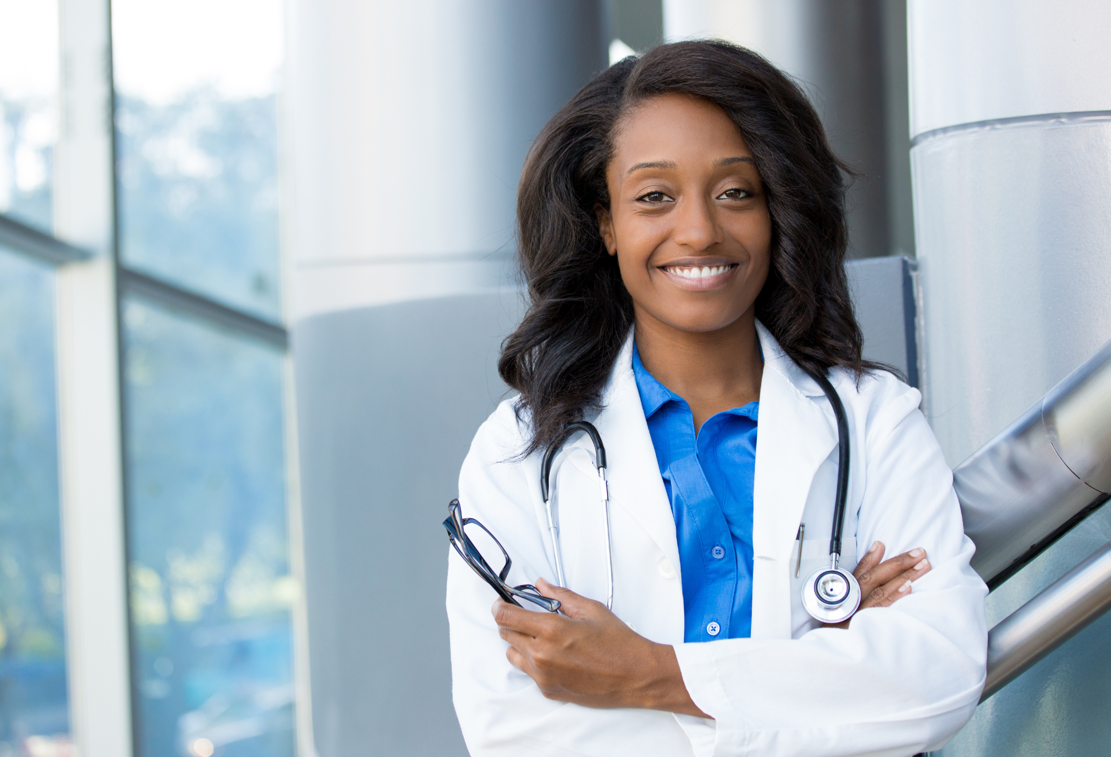 Financial Health Doctors_1