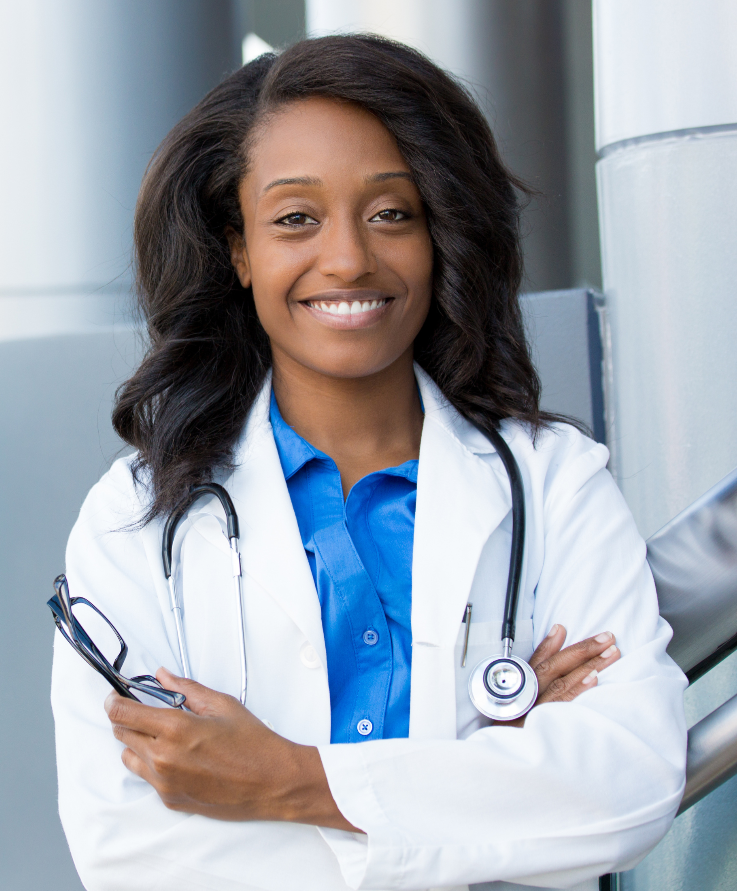 Financial Health Doctors_3