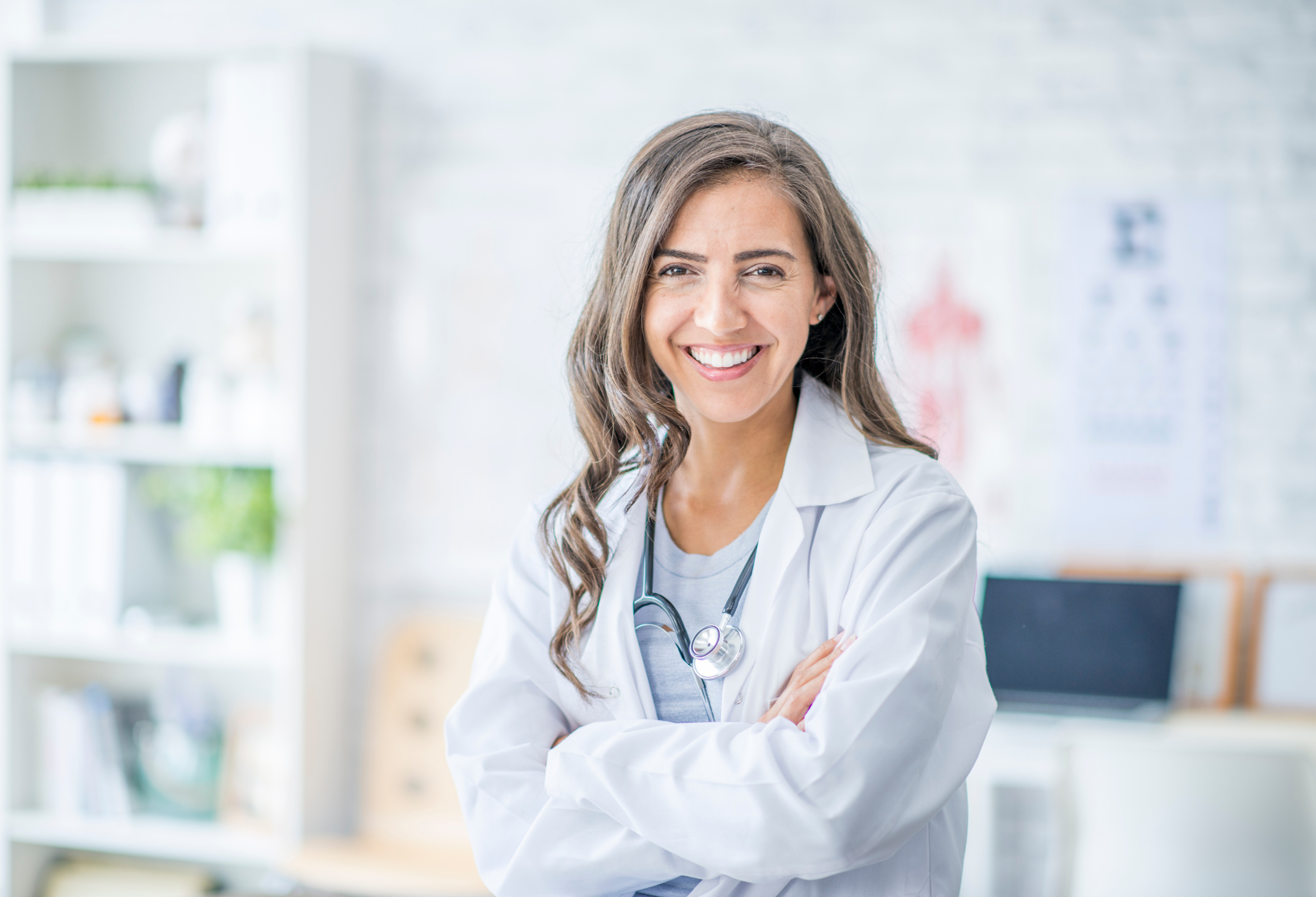 Financial Health Female (3)