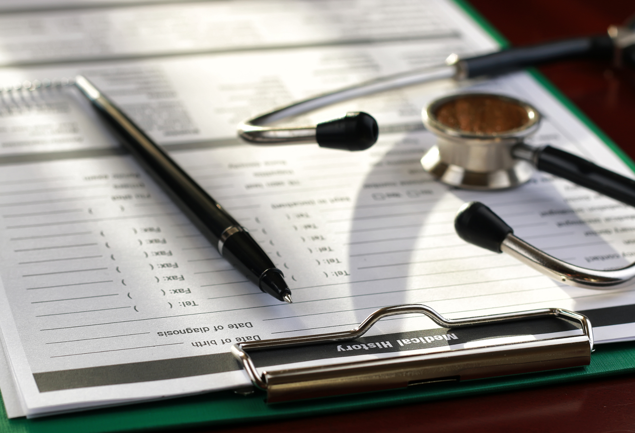 Financial Health Female (4)