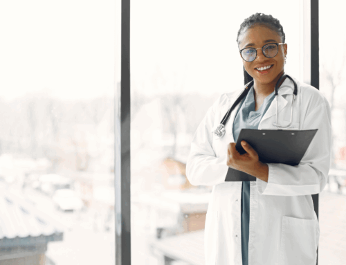 Just Filed Your Taxes? Here’s What Family Doctors Should Do Next