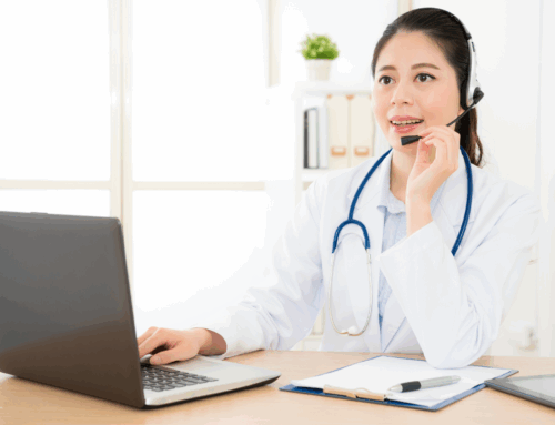 Top Deductions and Credits for Doctors in Canada