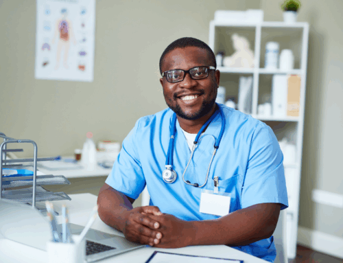 What is a Personal Pension Plan (PPP), and Why Should Physicians Consider It?