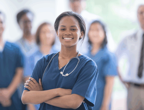 HOOPP vs. RRSP: Retirement Planning for Incorporated Physicians