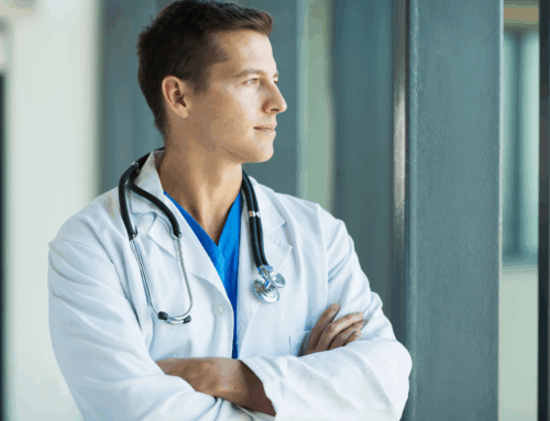 How to Pay Yourself as a Canadian Incorporated Physician: Salary, Dividends, or Both?