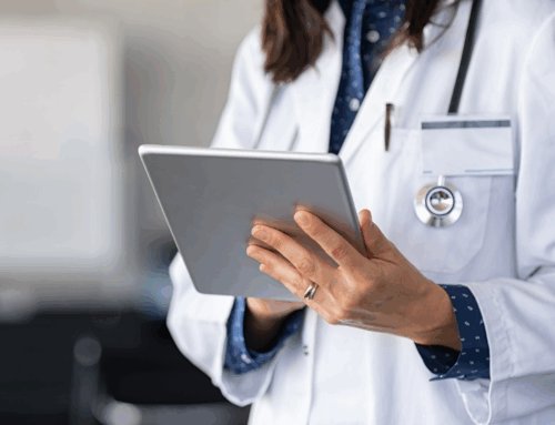 Plan Ahead: Your 2025 Tax Planning Checklist for Busy Doctors