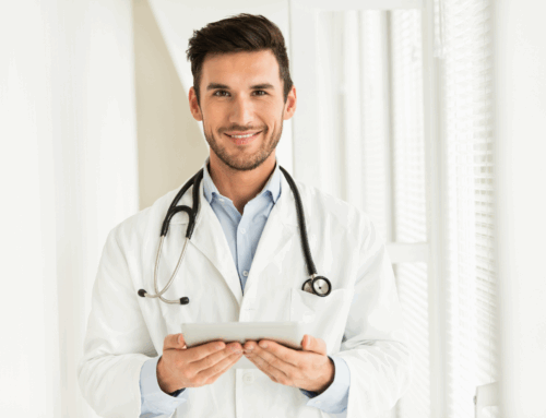 Are You in the Right Tax Bracket? How Canadian Doctors Can Strategically Lower Their Taxable Income