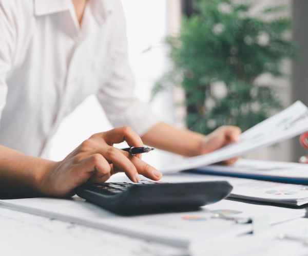 Estimated Tax Savings for Incorporated Physicians (3)