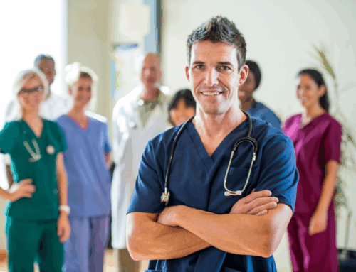 The Financial Implications of Taking a Sabbatical: What Doctors in Canada Need to Know