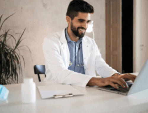 How the 2026 AMT Changes Will Impact Physicians — Especially Those Using Charitable Giving and Capital Gains Strategies