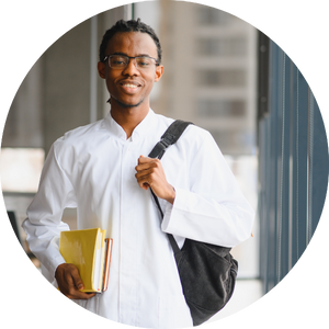 Untitled design (30)