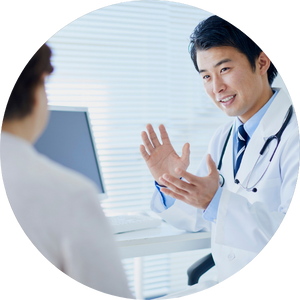 Untitled design (31)