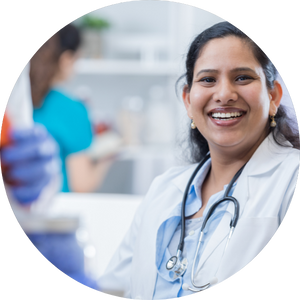 Untitled design (32)