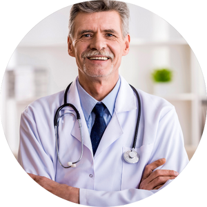 Untitled design (33)