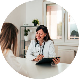 Untitled design (34)