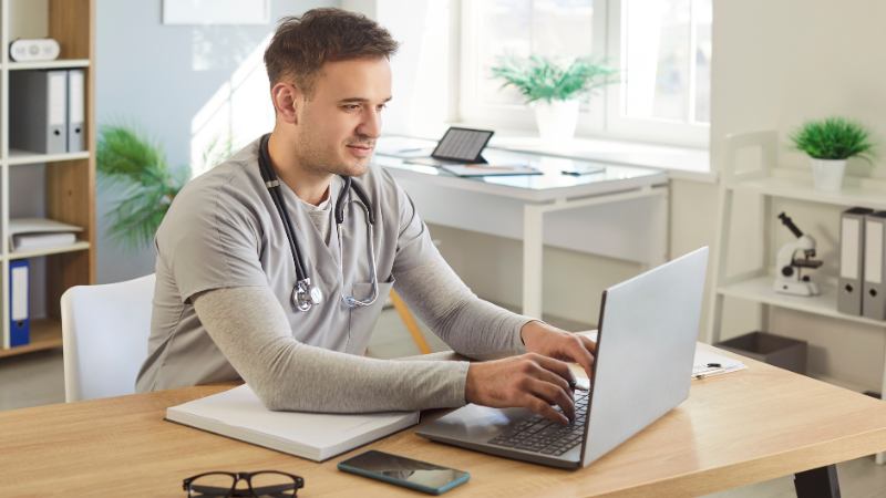 Untitled design (35)