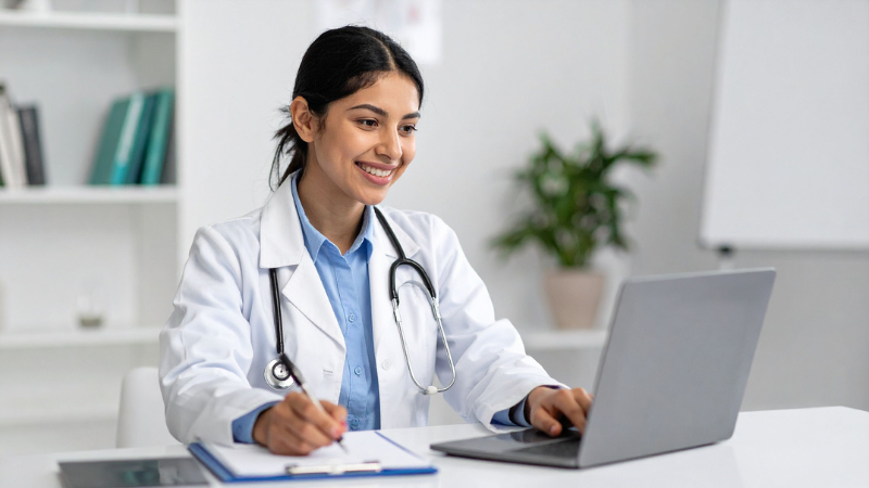 Untitled design (36)