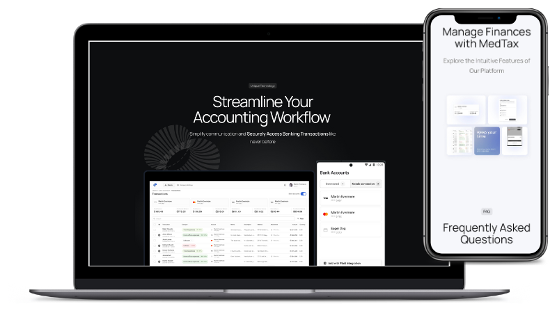 Untitled design (39)