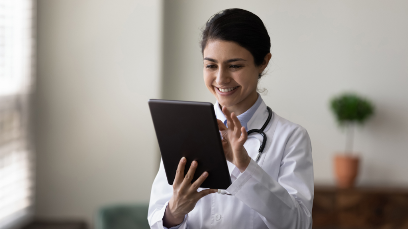 Untitled design (40)