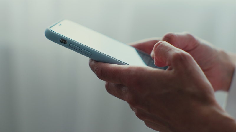 Untitled design (41)