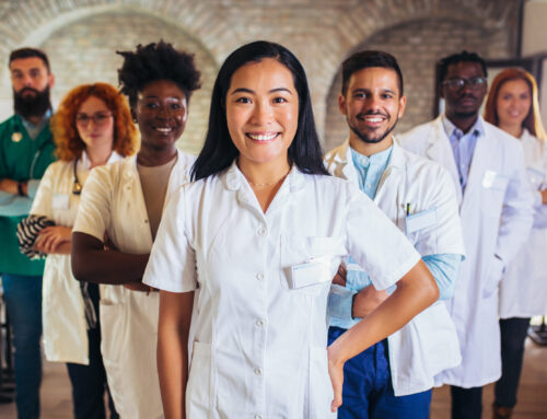 Top Year-End Tax Moves for Incorporated Physicians in Ontario