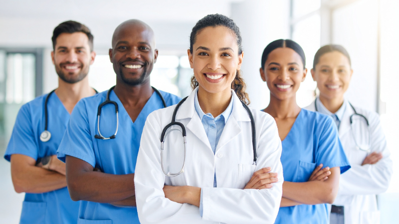 Untitled design (43)