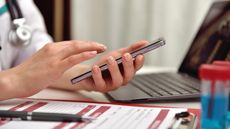 Untitled design (44)