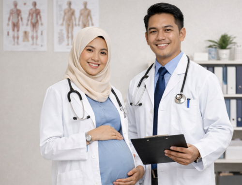 Tax Planning for Parental Leave: A Physician’s Guide to Structuring Income and Benefits