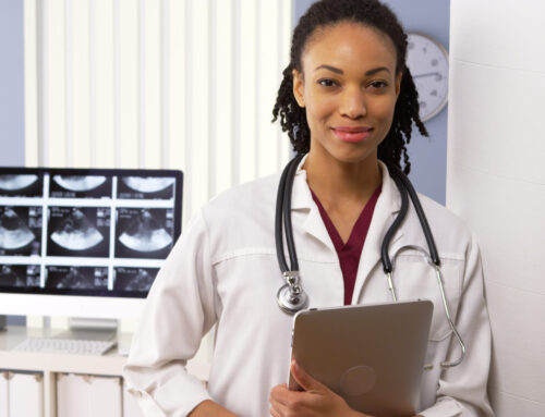 Tax Planning for Parental Leave: A Physician’s Guide to Structuring Income and Benefits