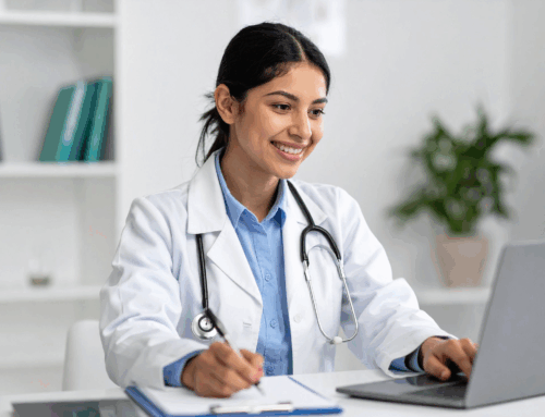 Tax Planning for Physicians Approaching Retirement: Beyond RRSPs and TFSAs