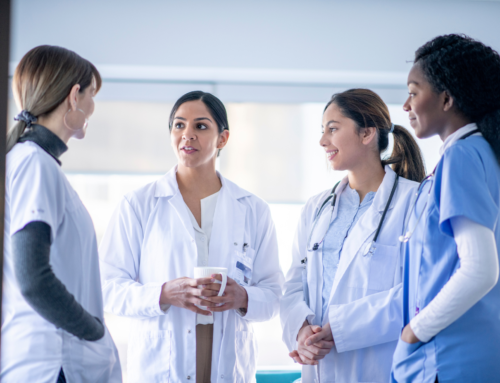 A Guide to Tax Foundations for Residents: Preparing for Incorporation and Beyond