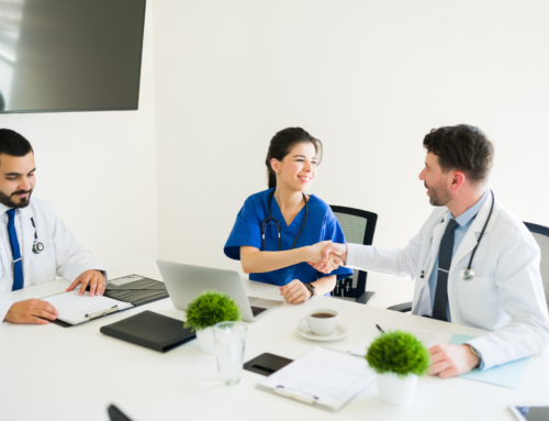 How Should You Pay Yourself in 2026 as an Incorporated Physician?