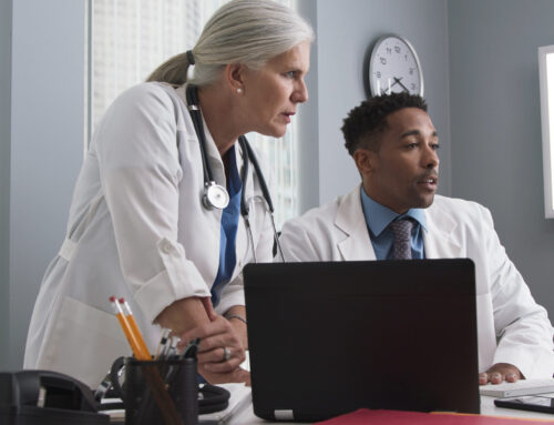 How Doctors Can Optimize Spousal Payments: Income Splitting Strategies That Still Work in 2026