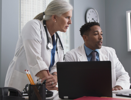 How Doctors Can Optimize Spousal Payments: Income Splitting Strategies That Still Work in 2026